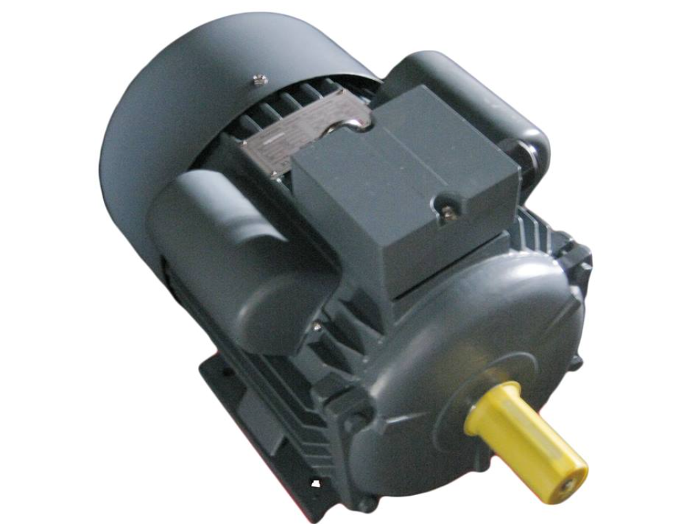MOTOR 1 PHA KAIJIELI Bình Dương