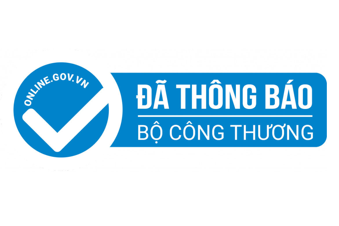 Đã đăng ký cổng thông tin quốc gia